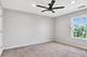 1314 Orleans, Mundelein, IL 60060