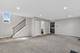 1314 Orleans, Mundelein, IL 60060