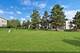 1314 Orleans, Mundelein, IL 60060