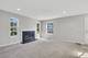 1314 Orleans, Mundelein, IL 60060