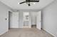 1314 Orleans, Mundelein, IL 60060