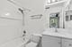 1314 Orleans, Mundelein, IL 60060