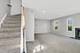 1314 Orleans, Mundelein, IL 60060
