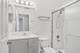 1314 Orleans, Mundelein, IL 60060