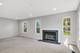 1314 Orleans, Mundelein, IL 60060