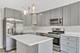 1314 Orleans, Mundelein, IL 60060