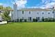 1314 Orleans, Mundelein, IL 60060