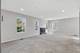 1314 Orleans, Mundelein, IL 60060