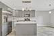 1314 Orleans, Mundelein, IL 60060