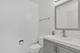 1314 Orleans, Mundelein, IL 60060