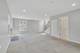 1314 Orleans, Mundelein, IL 60060