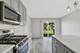 1314 Orleans, Mundelein, IL 60060