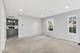 1314 Orleans, Mundelein, IL 60060