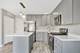1314 Orleans, Mundelein, IL 60060