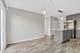 1314 Orleans, Mundelein, IL 60060