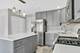 1314 Orleans, Mundelein, IL 60060