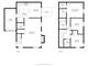 1314 Orleans, Mundelein, IL 60060