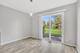 1314 Orleans, Mundelein, IL 60060