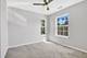 1314 Orleans, Mundelein, IL 60060