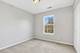 1314 Orleans, Mundelein, IL 60060
