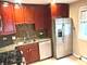 1240 W Farwell Unit 3A, Chicago, IL 60626