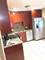 1240 W Farwell Unit 3A, Chicago, IL 60626