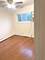 1240 W Farwell Unit 3A, Chicago, IL 60626