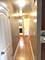 1240 W Farwell Unit 3A, Chicago, IL 60626