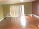 1240 W Farwell Unit 3A, Chicago, IL 60626