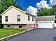 1120 Cherry, Lake In The Hills, IL 60156