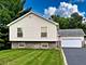 1120 Cherry, Lake In The Hills, IL 60156