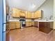 1120 Cherry, Lake In The Hills, IL 60156