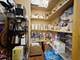 1120 Cherry, Lake In The Hills, IL 60156