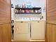 1120 Cherry, Lake In The Hills, IL 60156