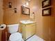 1120 Cherry, Lake In The Hills, IL 60156
