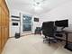1120 Cherry, Lake In The Hills, IL 60156