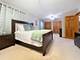 1120 Cherry, Lake In The Hills, IL 60156