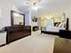 1120 Cherry, Lake In The Hills, IL 60156