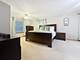 1120 Cherry, Lake In The Hills, IL 60156