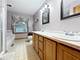1120 Cherry, Lake In The Hills, IL 60156