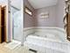 1120 Cherry, Lake In The Hills, IL 60156