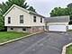 1120 Cherry, Lake In The Hills, IL 60156