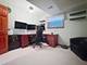 1120 Cherry, Lake In The Hills, IL 60156