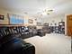 1120 Cherry, Lake In The Hills, IL 60156