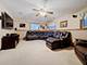 1120 Cherry, Lake In The Hills, IL 60156