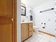 1120 Cherry, Lake In The Hills, IL 60156