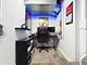 1120 Cherry, Lake In The Hills, IL 60156