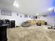 1120 Cherry, Lake In The Hills, IL 60156