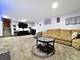 1120 Cherry, Lake In The Hills, IL 60156