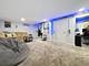 1120 Cherry, Lake In The Hills, IL 60156
